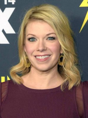 ماري إليزابيث إليس