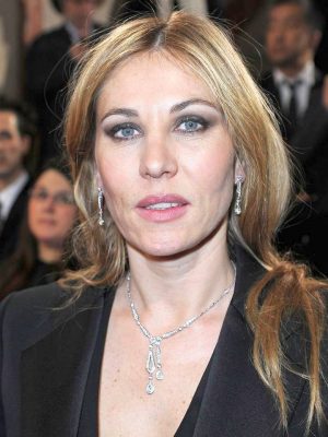 マチルド・シーニエ