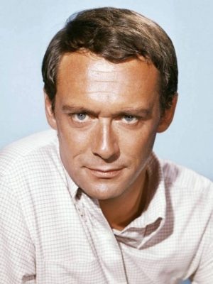 モーリス・ロネ