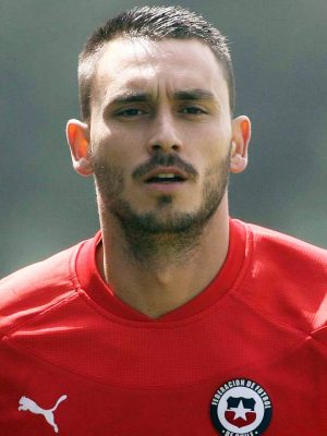 מאוריסיו פינילה