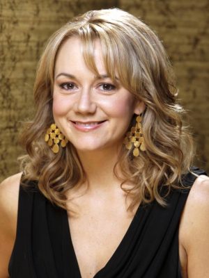 ميغين برايس