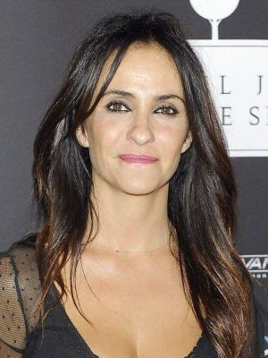 מלאני אוליברס