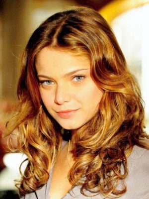 ミレーナ・トスカノ