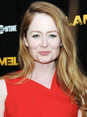 Miranda Otto