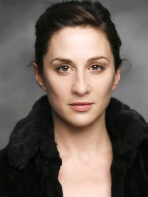 מורבן כריסטי