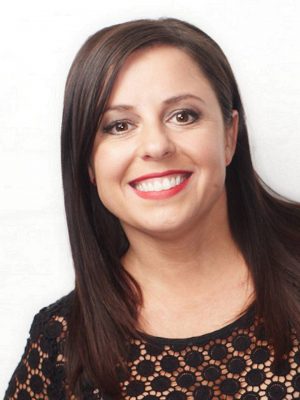 مايف وارهيرست