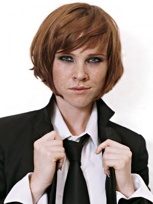 נטליה רודקובה