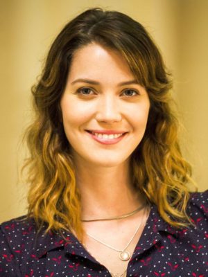 ناتاليا ديل