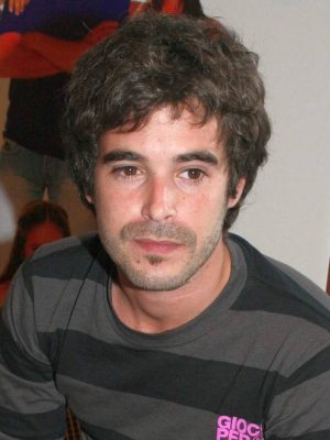 ניקולא קברה