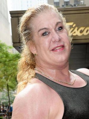 ニコールベース