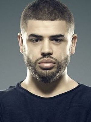 Noizy