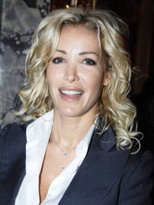 אופלי וינטר