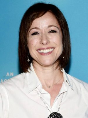 ペイジ・デイヴィス