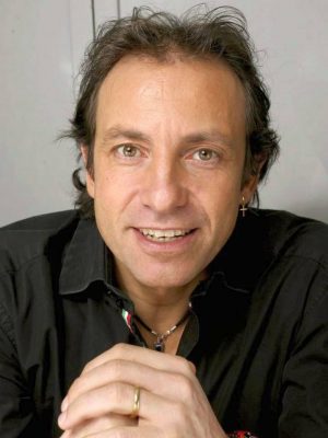 פיליפ קנדלורו