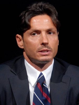 بيير سيلفيو برلسكوني