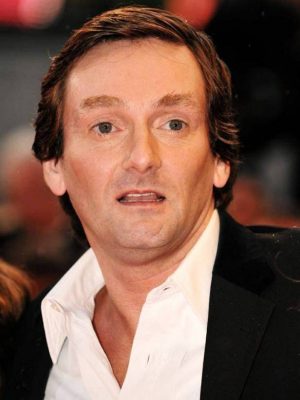 פייר פלמאדה