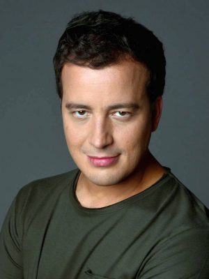 ラファエル・コルテス