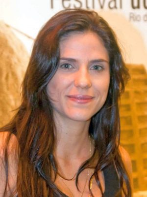 رافائيلا مانديلالي