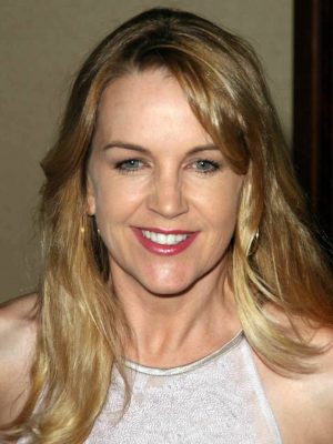 רנה או'קונור