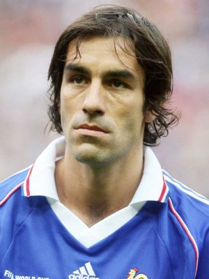 Robert Pirès