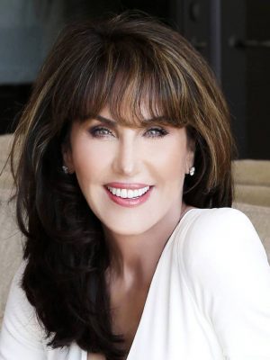 ロビン・マグロウ