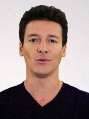 ロドリゴ・ファロ