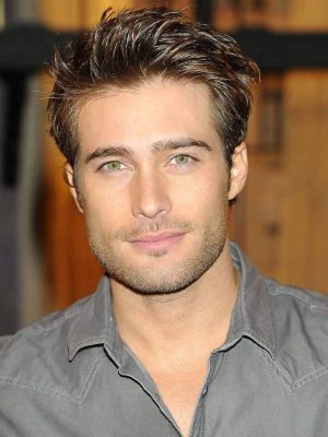 ロドリゴ・ギラオ・ディアス