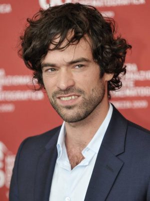 Romain Duris