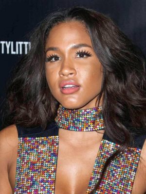 روزا أكوستا