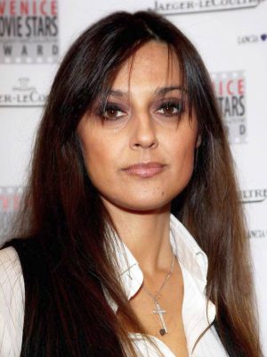 רוזיטה סלנטנו