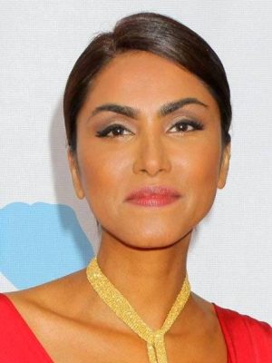 サブリナ・セトル