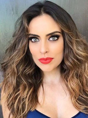 サラ・コラレス