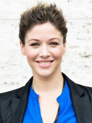 שרה פלברבאום