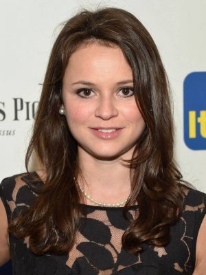 サーシャ・コーエン