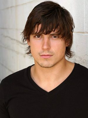 ショーン・ファリス