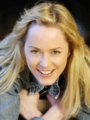 סילק בודנבנדר