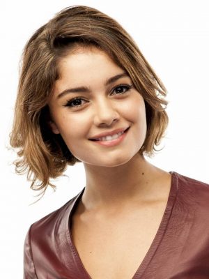 سوفي شارلوت