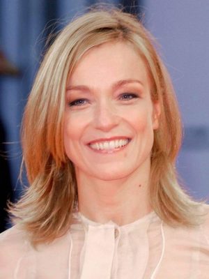 ستيفانيا روكا