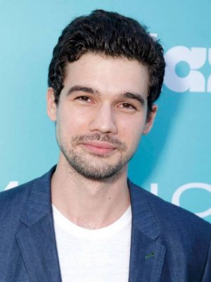 סטיבן סטרייט