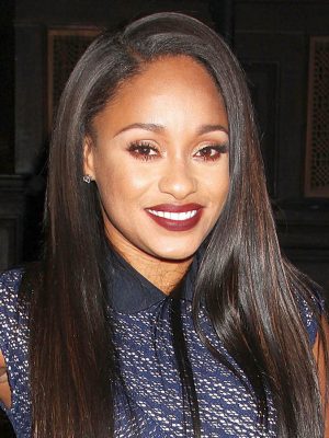 طاهري خوسيه