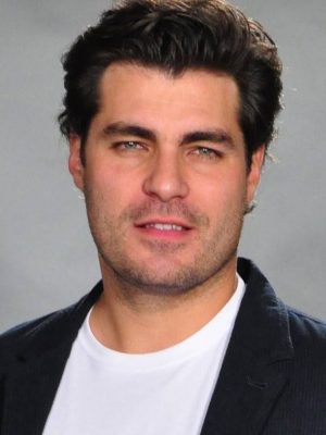 チアゴ ラセルダ