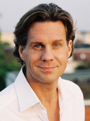 トーマス・ハインツェ