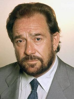 אוגו טגנאצי