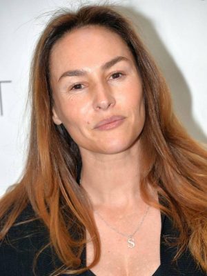 ヴァネッサ・デモイ