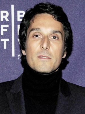 וינסנט אלבז