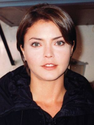 ヴィットリア ベルヴェデーレ