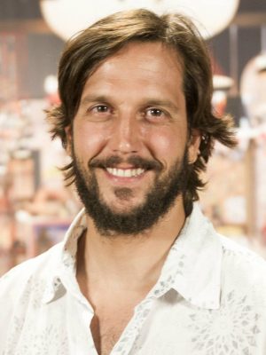 ולדימיר בריטה