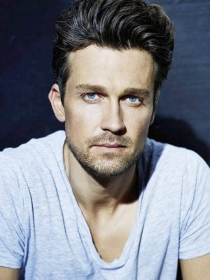 ויין קרפנדייל