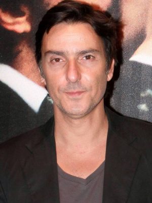 イヴァン・アタル