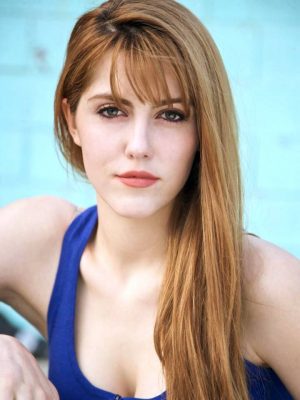 イヴォンヌ・ジマ